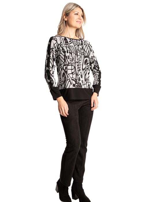 1K9A9884-Modifier_copy