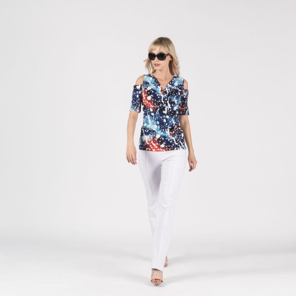 20170706044517CCS725A-0067-JM-Edit-Download copy