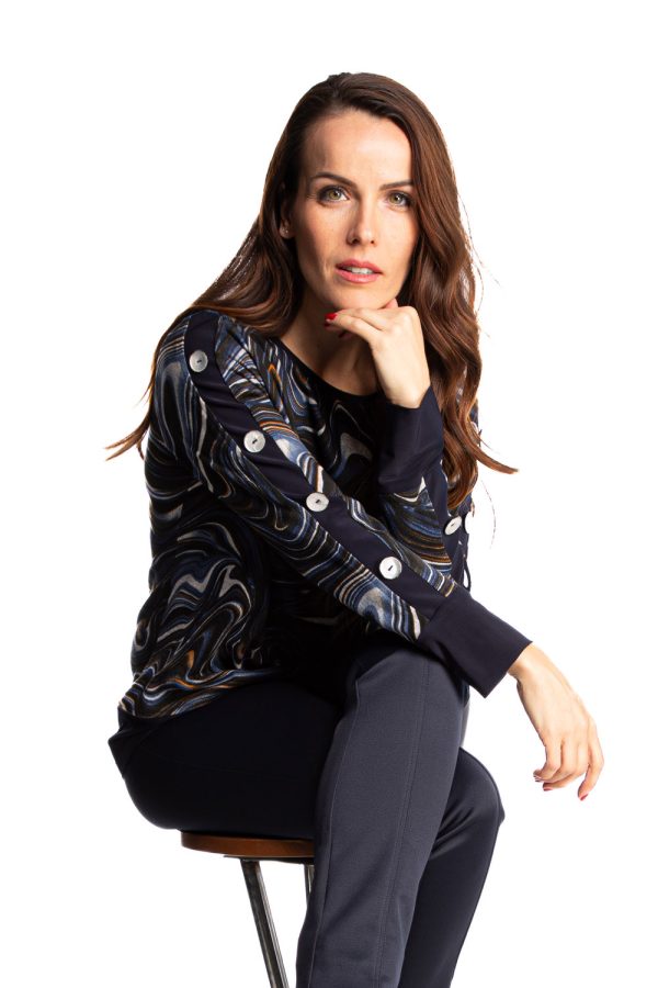 2024-02-09_11-48-35_733