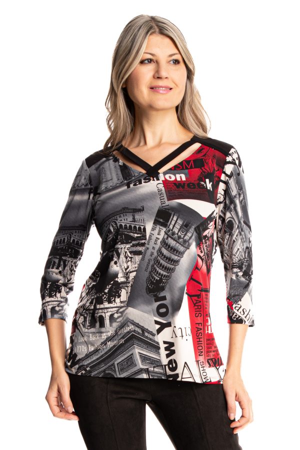 2024-02-27_17-06-41_493