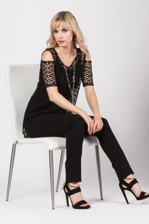 CCS725A-0096-JM-Edit-Download copy